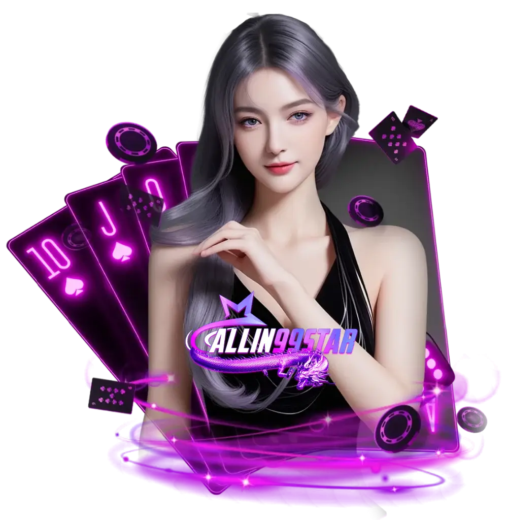 allinn99star วอ เลท