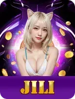 casino-4