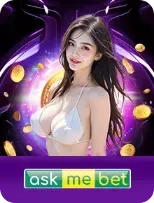 casino-6
