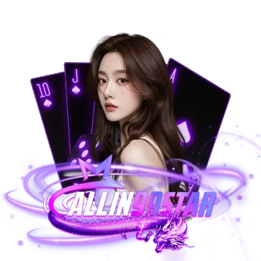 สล็อตallinn99star ออนไลน์